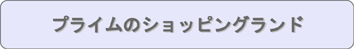 vC̃VbsOh